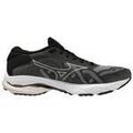 Chaussures Mizuno Wave Ultima 14