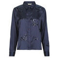 Chemise JDY JDYLILA Grenoble