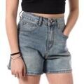 Short sur Grenoble : Short Monday Premium Dirty