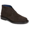 Boots Brett & Sons 4701-GORDON