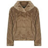 Manteau Guess NEW SOPHY JACKET