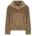 Manteau Guess NEW SOPHY JACKET Grenoble