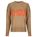 Pull Only ONLNEW AMOUR