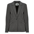 Veste Only ONLALYA-SIGA Veste Only ONLALYA-SIGA Grenoble