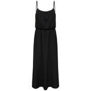 Robe Only Nova Strap