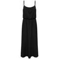 Robes sur Grenoble : Robe Only Nova Strap