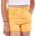 Short sur Grenoble : Short Monday Premium LW526