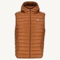 Gilets sur Grenoble : Gilet JOTT Pat