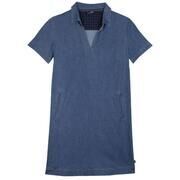 Robe courte TBS MANDYROB