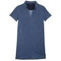 Robe courte TBS MANDYROB