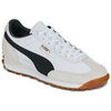 Baskets basses Puma Easy Rider Mix