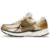 Baskets basses Nike Zoom Vomero 5 Metallic Gold