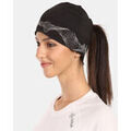 Chapeaux sur Grenoble : Chapeau Kilpi De running bonnet unisexe TAIL-U