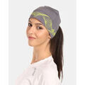 Chapeaux sur Grenoble : Chapeau Kilpi De running bonnet unisexe TAIL-U
