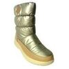 Bottes neige Amarpies Bottines beiges pour femmes 29357