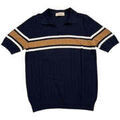 Tee-shirts sur Grenoble : T-shirt Gran Sasso Polo