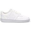 Baskets basses Nike 809763