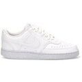 Baskets homme sur Grenoble : Baskets basses Nike 809763