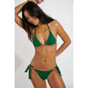 Maillots de bain Banana Moon WAKOMADIA SOLANY