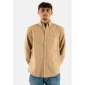 Chemise Tommy Jeans dm0dm22836 Grenoble