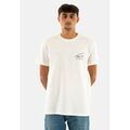 T-shirt Tommy Jeans dm0dm22320 Grenoble