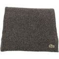 Echarpe Lacoste re0058