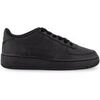 Baskets basses enfant Nike Air Force 1 Le (Gs)