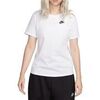 T-shirt Nike Club Essentials