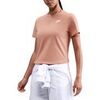 T-shirt Nike Club Essentials