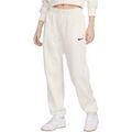 Jogging Nike Oversize Phoenix