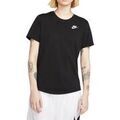 T-shirt Nike Club Essentials Grenoble