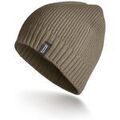 Bonnet Bomboogie LU9392 ZW3-142 BROWNSTONE