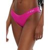 Maillots de bain Guess E4GO02LY00K-PINK