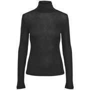 Pull Pieces 17151766 NOEY-BLACK