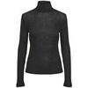 Pull Pieces 17151766 NOEY-BLACK