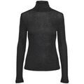 Pull Pieces 17151766 NOEY-BLACK