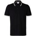 Polo Selected 16095852 ATLAS-DARK SAPPHIRE