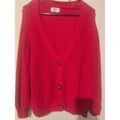 Gilet Betty London Cardigan Betty London Grenoble