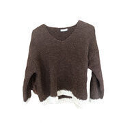 Pull Carla Giannini 84333