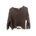 Pull Carla Giannini 84333 Grenoble
