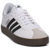 Baskets adidas vl court 3