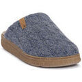 Chaussons / Pantoufles sur Grenoble : Chaussons Emanuela NOVE AVIO
