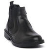 Bottes Enval COUN NERO