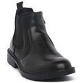 Bottes Enval COUN NERO