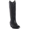 Bottes Priv Lab ICONA NERO