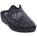 Chaussons / Pantoufles sur Grenoble : Chaussons Emanuela BLU