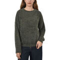 Pull Niu' AW25713W005 Grenoble