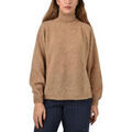 Pull Niu' AW25704W016
