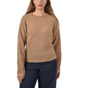 Pull Niu' AW25701W016