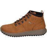 Chaussures Imac - Marron